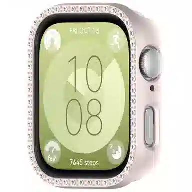 IBOANN HUAWEI watch FIT3fit3