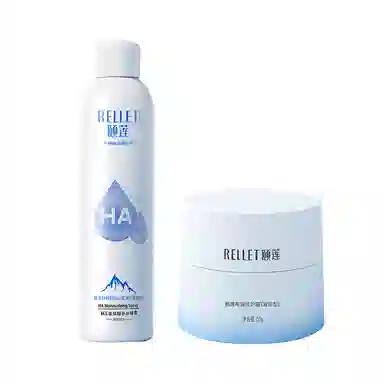 300ml50g