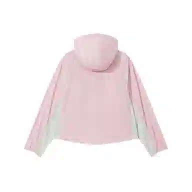 PIONEER CAMP UPF50+DWR