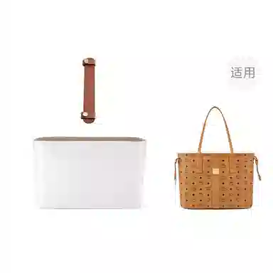 jingxi mcm