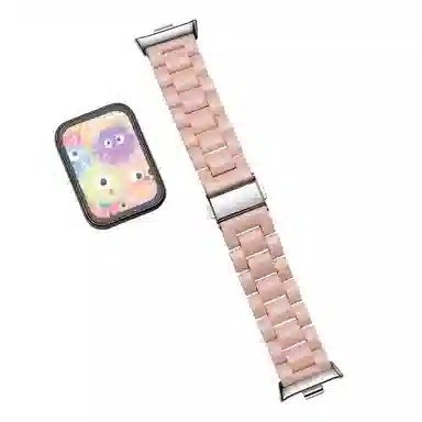 130-230mm PC xiaomi8Pro9Pro7watch5watch4Redmi32
