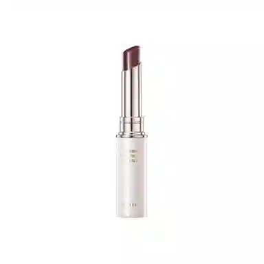 AMIIR 1.6g