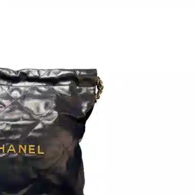 CHANEL 22
