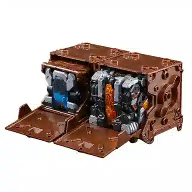 52TOYS