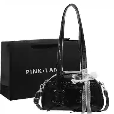 PINKLAND PU