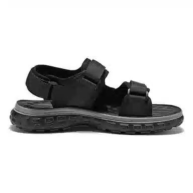 PLAY COBBLER Sandals