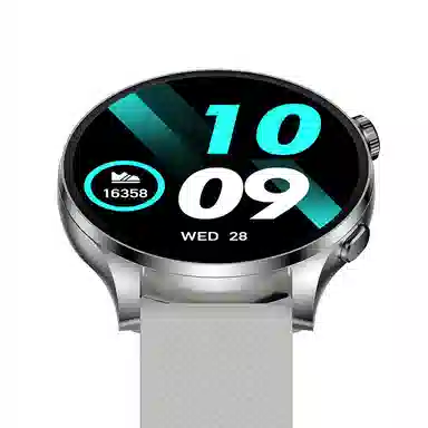 EZON app AI