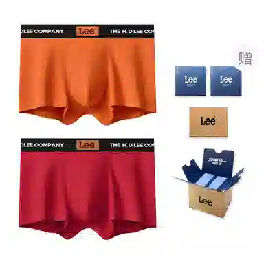 Lee 101 7ALOGO 2