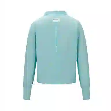 DESCENTE FIELDDESCENTEGOLF