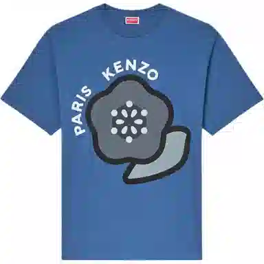 KENZO FW24 LogoT