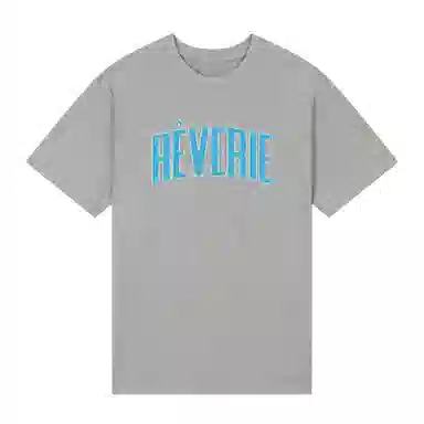 Cicibella RVERIE T