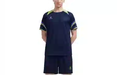 KELME logoT