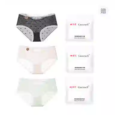 GRACEWELL 7A 3