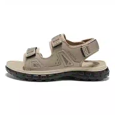 PLAY COBBLER Sandals