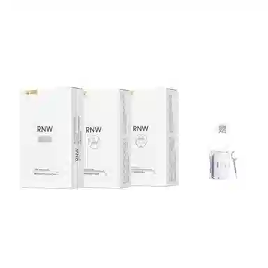RNW