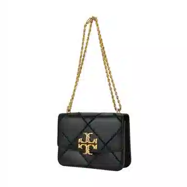 TORY BURCH Eleanor