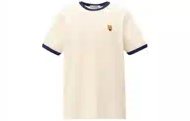 Onitsuka Tiger logo T