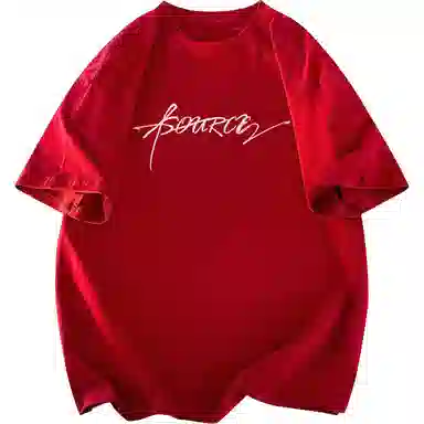 SOURCE T