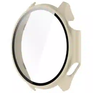 watchbond OPPO WatchX2PC