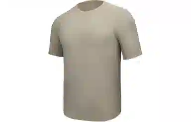 lululemon Wool-Blend T