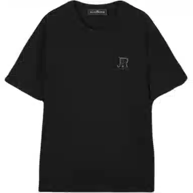 JOHN RICHMOND SS24 T
