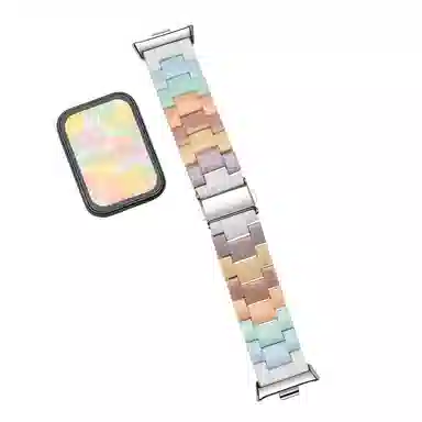 130-230mm PC xiaomi8Pro9Pro7watch5watch4Redmi32