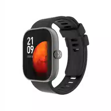 KUYUEXIANG 228mm TPU