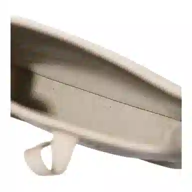 HERMES Evelyne 16 Clemence