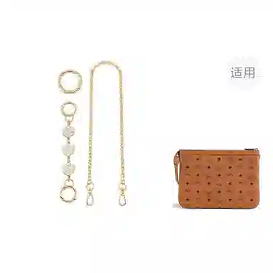 jingxi mcm