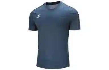 KELME T
