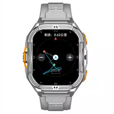 - Doinx GTSGPS