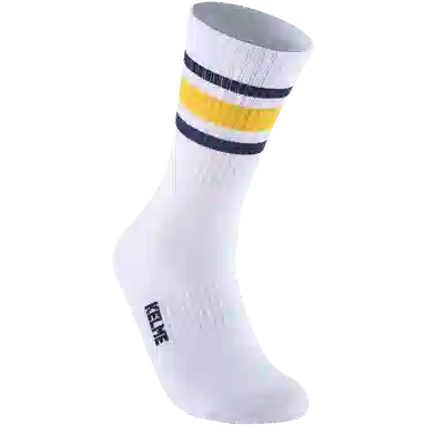 KELME 3