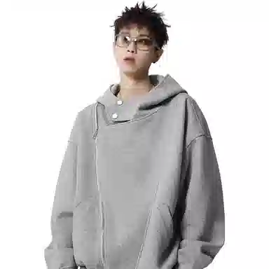 TSMLXLT