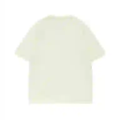 JASONWOOD T