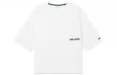 LACOSTE T