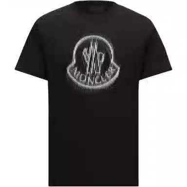 Moncler LogoT