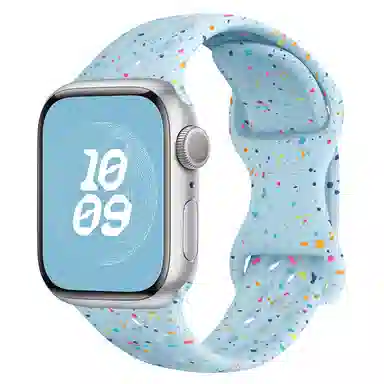 IKYOU 4142444549mm