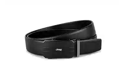Jeep 3.5cm
