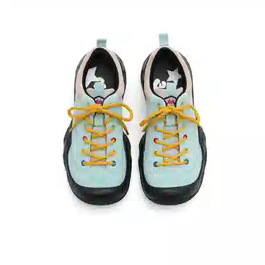 MASOOMAKE