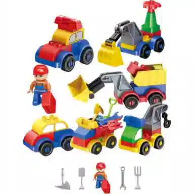 116pcs-168pcs 1-3 168D