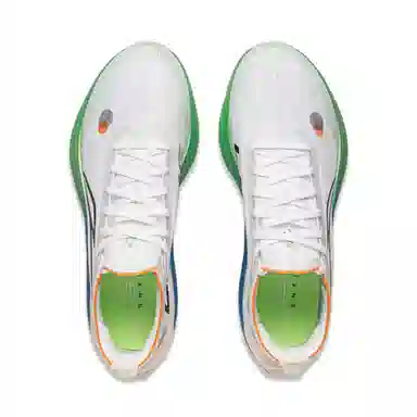 LiNing 5 ELITE TPU