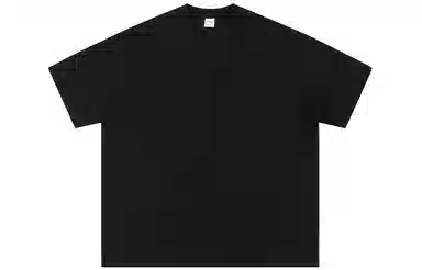 NANDCHN cleanfit240GT