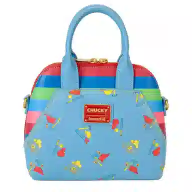 Loungefly Chucky Good Guys