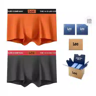 Lee 101 7ALOGO 2