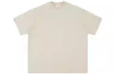 NANDCHN cleanfit240GT