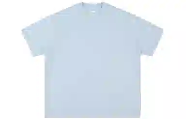 NANDCHN cleanfit240GT