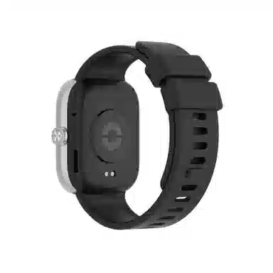 KUYUEXIANG 228mm TPU