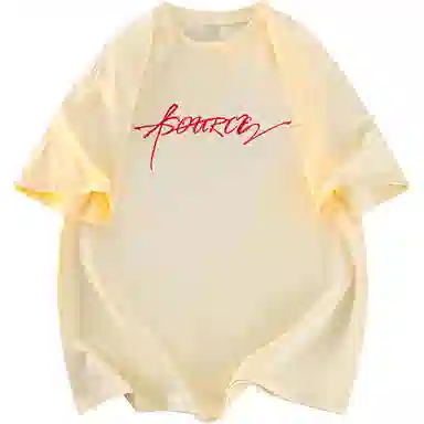 SOURCE T