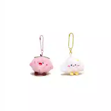 Jinnew 6cm