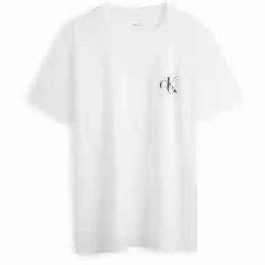 CALVIN KLEIN T